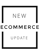 Definity eCommerce update